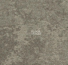 Ковровая плитка Tessera Cloudscape 3415 Gulf Stream фото 1 | FLOORDEALER